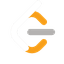 LeetCode