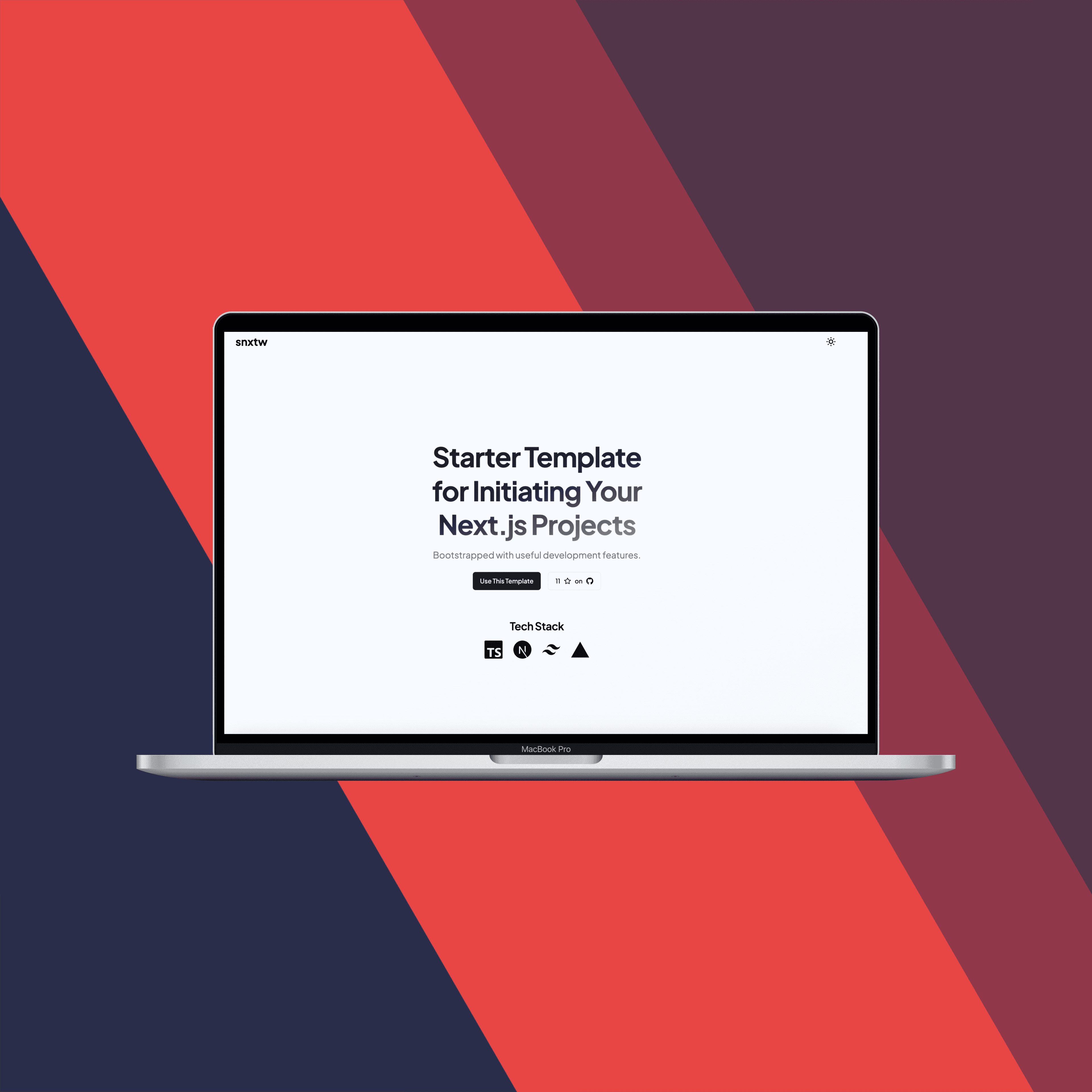 Netflix Analyzer